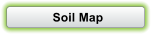Soil Map