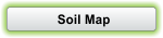 Soil Map