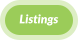 Listings