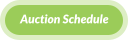 Auction Schedule