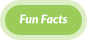 Fun Facts