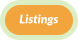 Listings