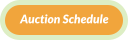 Auction Schedule