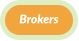 Brokers