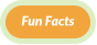 Fun Facts