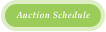 Auction Schedule