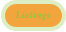 Listings