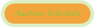Auction Schedule