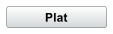Plat