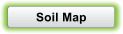 Soil Map