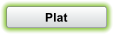 Plat