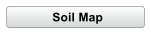 Soil Map
