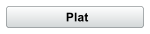 Plat