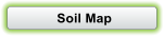 Soil Map