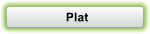 Plat