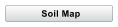 Soil Map