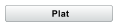 Plat