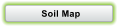 Soil Map