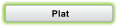 Plat