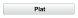 Plat
