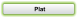 Plat
